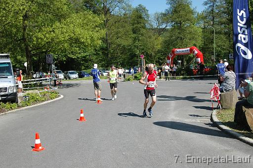 090502_7ter-Ept-Lauf_0520 