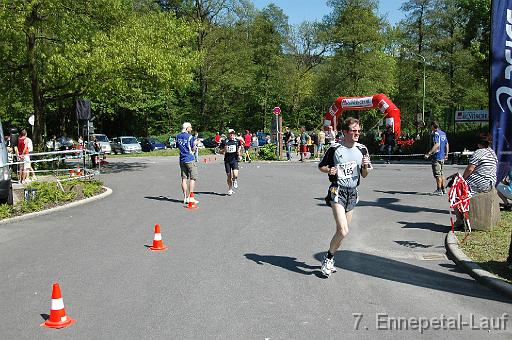 090502_7ter-Ept-Lauf_0521 