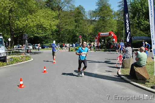 090502_7ter-Ept-Lauf_0522 