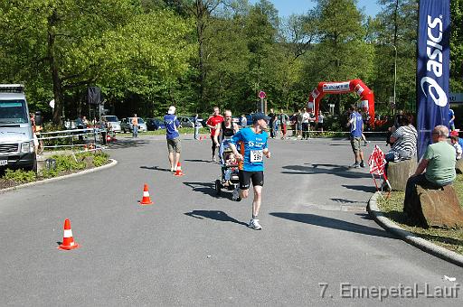 090502_7ter-Ept-Lauf_0524 