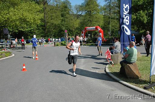 090502_7ter-Ept-Lauf_0527 