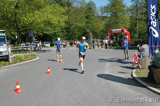 090502_7ter-Ept-Lauf_0529 