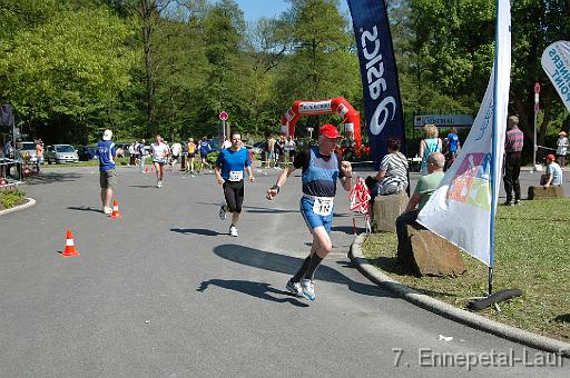 090502_7ter-Ept-Lauf_0534 