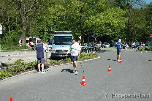 090502_7ter-Ept-Lauf_0536 