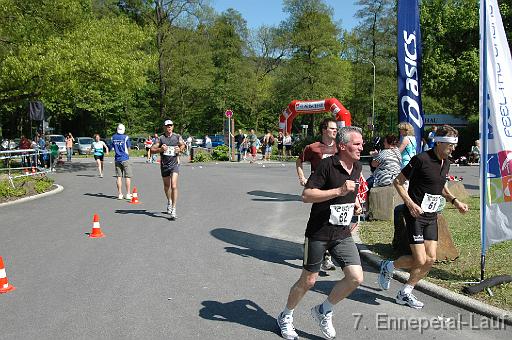 090502_7ter-Ept-Lauf_0538 