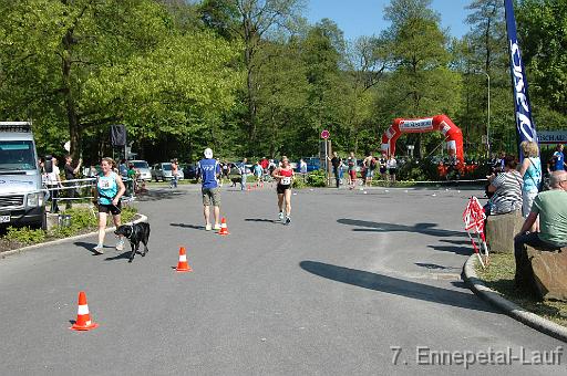 090502_7ter-Ept-Lauf_0539 
