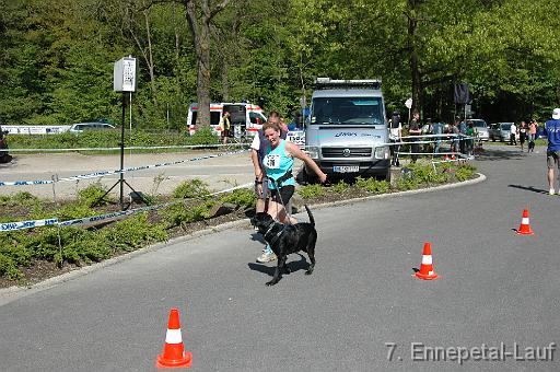090502_7ter-Ept-Lauf_0540 