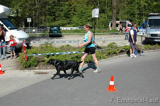 090502_7ter-Ept-Lauf_0541 