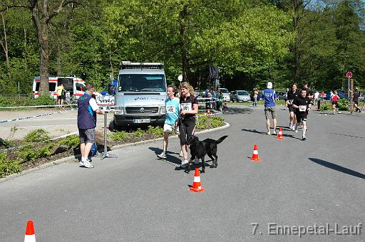 090502_7ter-Ept-Lauf_0542 