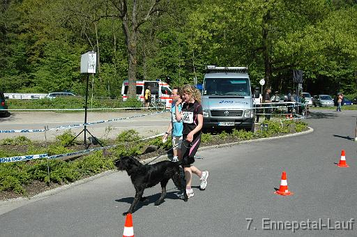 090502_7ter-Ept-Lauf_0543 