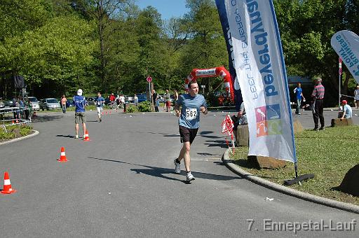 090502_7ter-Ept-Lauf_0544 
