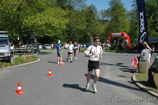 090502_7ter-Ept-Lauf_0546 