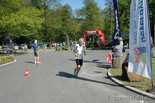 090502_7ter-Ept-Lauf_0547 