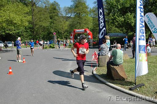 090502_7ter-Ept-Lauf_0550 