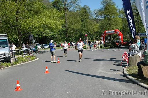 090502_7ter-Ept-Lauf_0551 
