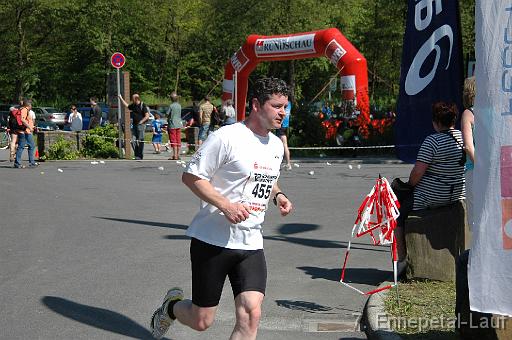 090502_7ter-Ept-Lauf_0553 