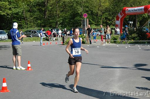 090502_7ter-Ept-Lauf_0554 
