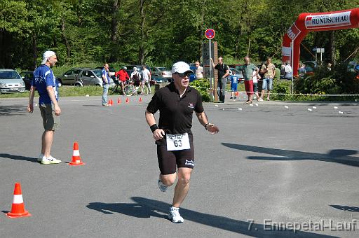 090502_7ter-Ept-Lauf_0555 