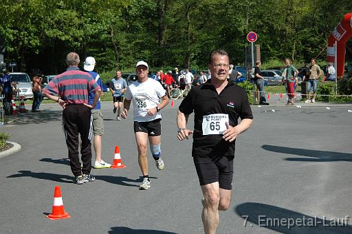 090502_7ter-Ept-Lauf_0556 