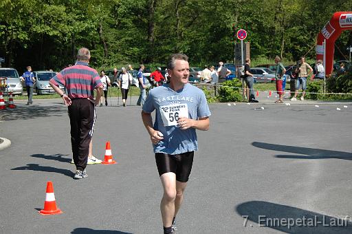 090502_7ter-Ept-Lauf_0557 