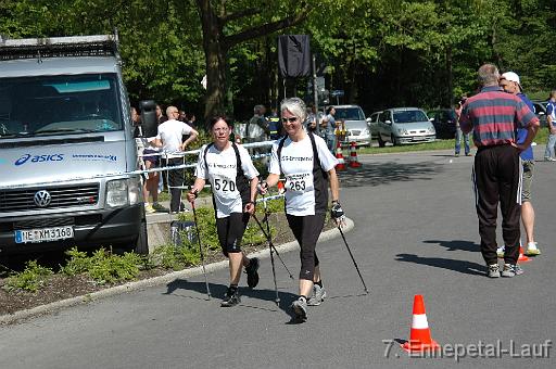 090502_7ter-Ept-Lauf_0558 