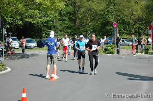 090502_7ter-Ept-Lauf_0559 