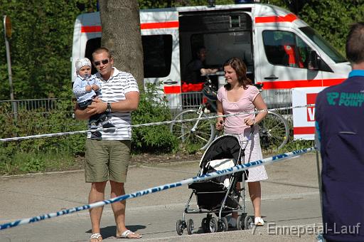 090502_7ter-Ept-Lauf_0562 