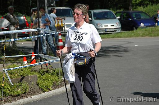 090502_7ter-Ept-Lauf_0563 
