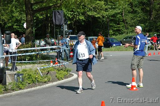 090502_7ter-Ept-Lauf_0564 