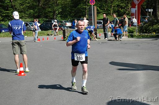 090502_7ter-Ept-Lauf_0566 