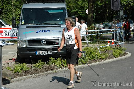 090502_7ter-Ept-Lauf_0567 