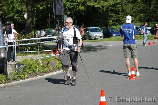 090502_7ter-Ept-Lauf_0569 