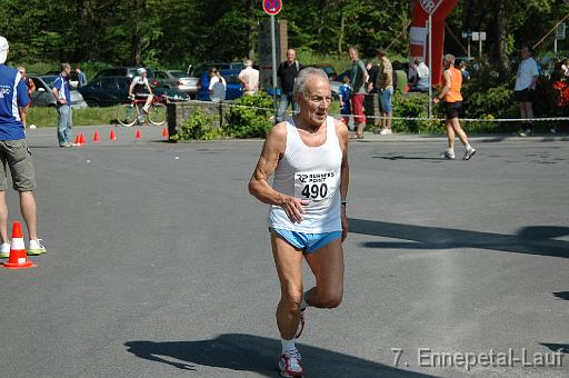 090502_7ter-Ept-Lauf_0570 