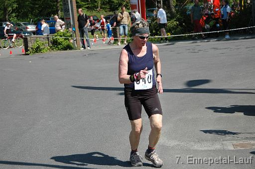 090502_7ter-Ept-Lauf_0571 
