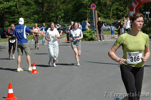 090502_7ter-Ept-Lauf_0573 