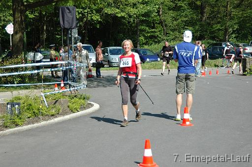 090502_7ter-Ept-Lauf_0574 