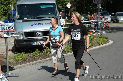 090502_7ter-Ept-Lauf_0577 