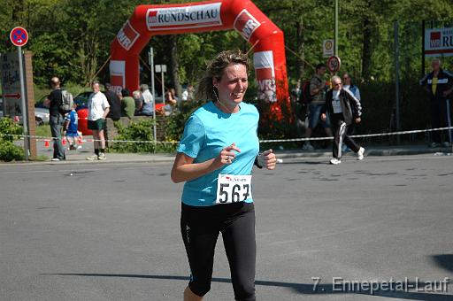 090502_7ter-Ept-Lauf_0578 
