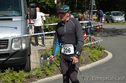 090502_7ter-Ept-Lauf_0579 