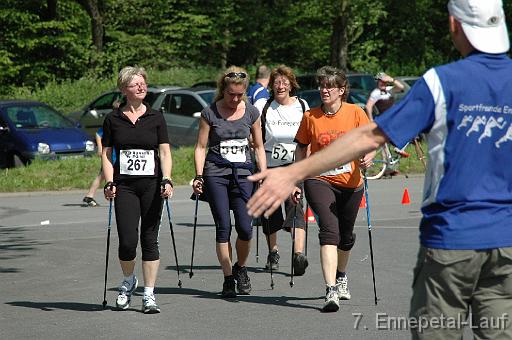 090502_7ter-Ept-Lauf_0580 