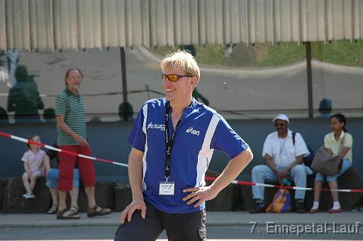 090502_7ter-Ept-Lauf_0584 