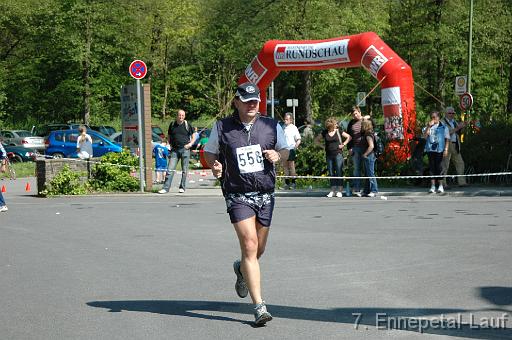 090502_7ter-Ept-Lauf_0586 