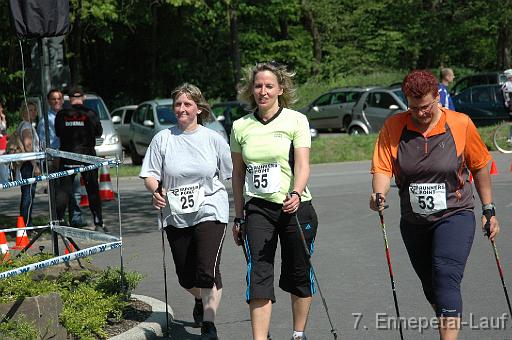 090502_7ter-Ept-Lauf_0590 