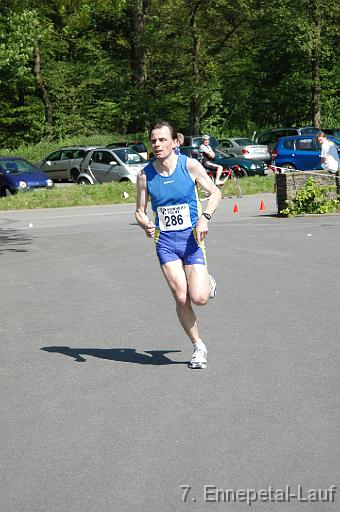 090502_7ter-Ept-Lauf_0592 