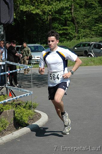090502_7ter-Ept-Lauf_0593 