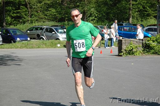 090502_7ter-Ept-Lauf_0596 