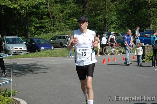 090502_7ter-Ept-Lauf_0597 