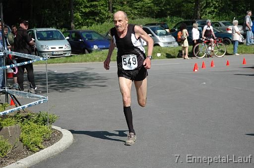 090502_7ter-Ept-Lauf_0598 