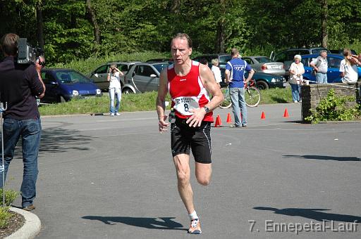 090502_7ter-Ept-Lauf_0601 