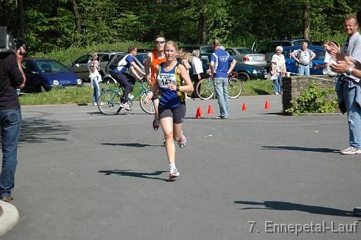 090502_7ter-Ept-Lauf_0602 